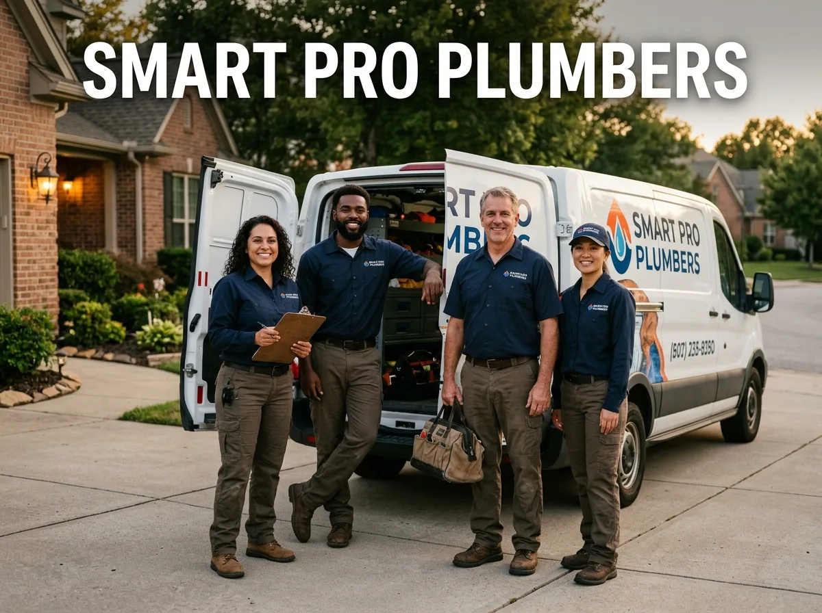 Water Heater Repair company in Fredonia, WI