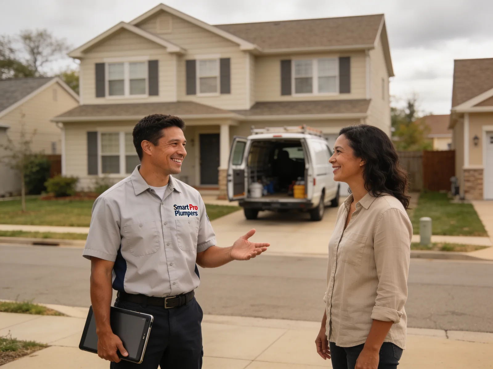 Water Heater Repair Fredonia, WI FAQs